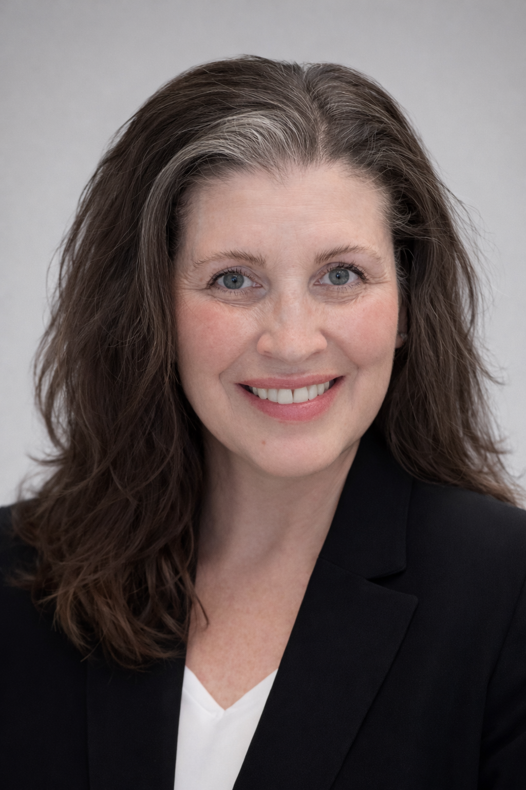 Founder and CEO of Honorable HR